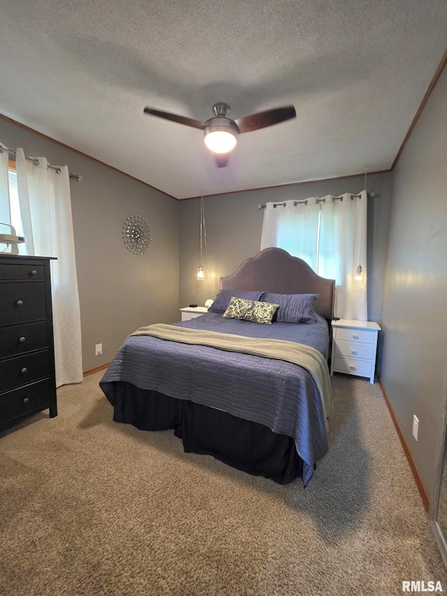 2213 Brookmeade Dr, Quincy, IL 62301 - photo 10