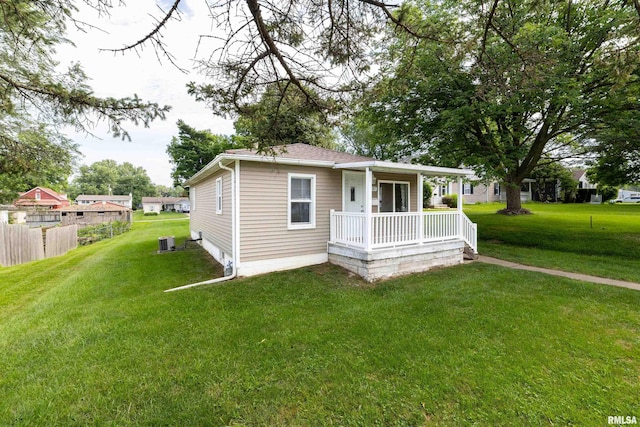 1707 Jackson St, Quincy, IL 62301 - photo 1