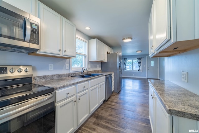 1707 Jackson St, Quincy, IL 62301 - photo 2