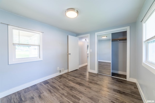 1707 Jackson St, Quincy, IL 62301 - photo 11