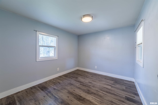 1707 Jackson St, Quincy, IL 62301 - photo 12