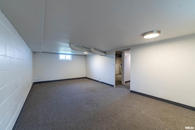 1707 Jackson St, Quincy, IL 62301 - photo 14