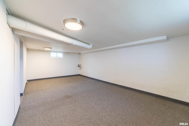 1707 Jackson St, Quincy, IL 62301 - photo 15