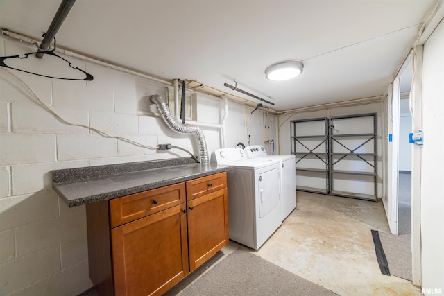 1707 Jackson St, Quincy, IL 62301 - photo 16