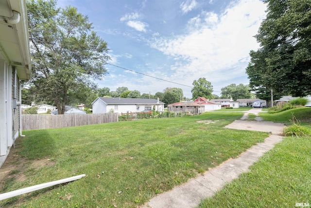1707 Jackson St, Quincy, IL 62301 - photo 19