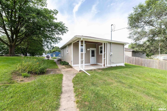 1707 Jackson St, Quincy, IL 62301 - photo 20