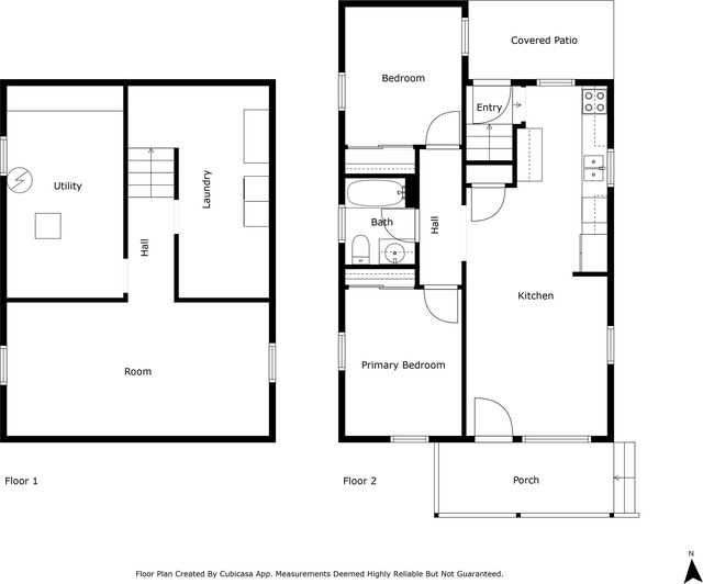 1707 Jackson St, Quincy, IL 62301 - photo 21
