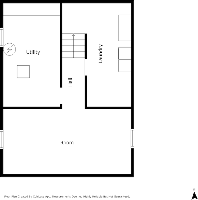1707 Jackson St, Quincy, IL 62301 - photo 22