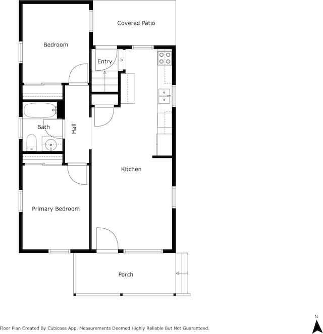 1707 Jackson St, Quincy, IL 62301 - photo 23