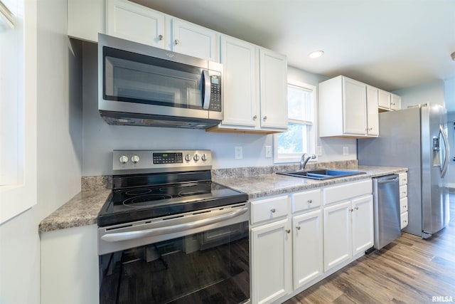 1707 Jackson St, Quincy, IL 62301 - photo 4