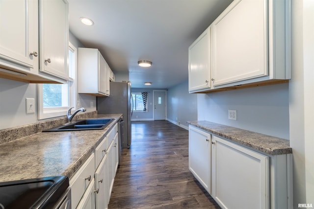 1707 Jackson St, Quincy, IL 62301 - photo 5