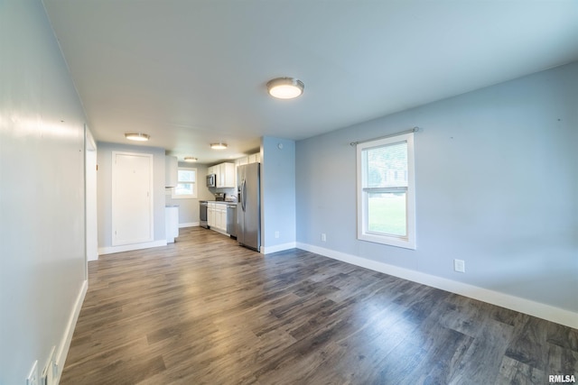 1707 Jackson St, Quincy, IL 62301 - photo 6