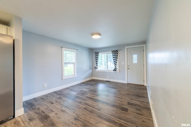 1707 Jackson St, Quincy, IL 62301 - photo 7