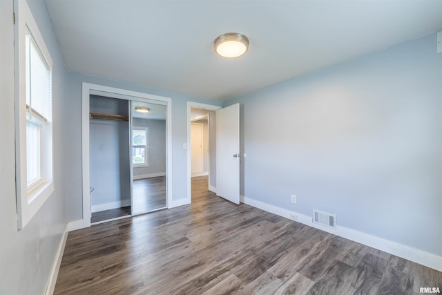 1707 Jackson St, Quincy, IL 62301 - photo 8