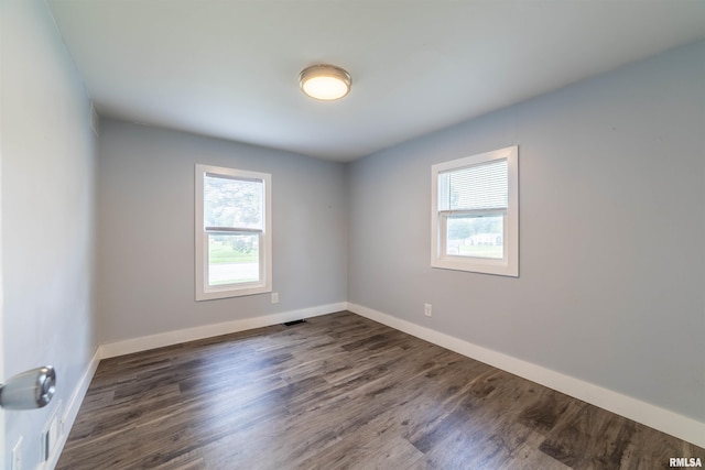 1707 Jackson St, Quincy, IL 62301 - photo 9