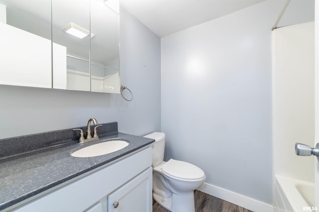 1707 Jackson St, Quincy, IL 62301 - photo 10