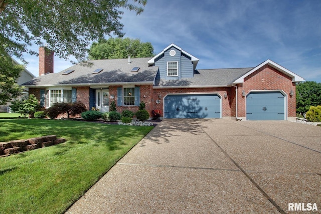 1404 Deer Field Rd, Quincy, IL 62305 - photo 1
