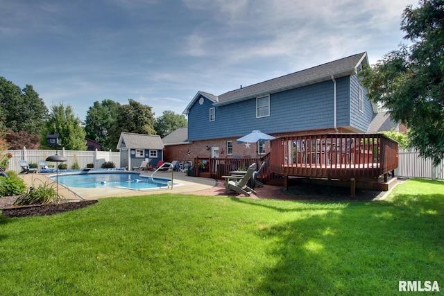 1404 Deer Field Rd, Quincy, IL 62305 - photo 2