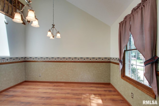 1404 Deer Field Rd, Quincy, IL 62305 - photo 11