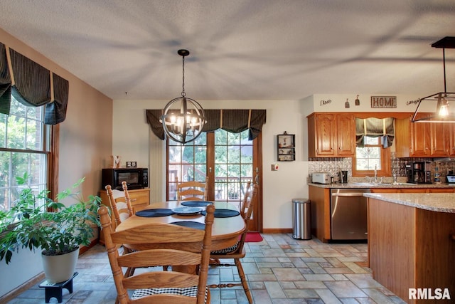 1404 Deer Field Rd, Quincy, IL 62305 - photo 12