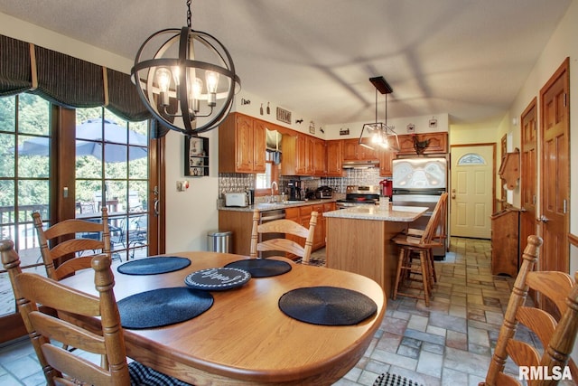 1404 Deer Field Rd, Quincy, IL 62305 - photo 13