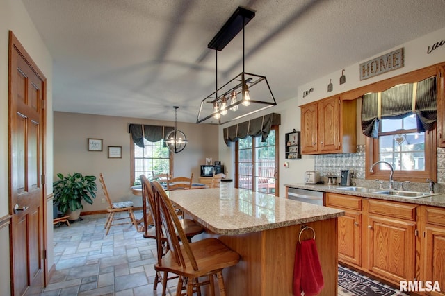 1404 Deer Field Rd, Quincy, IL 62305 - photo 14