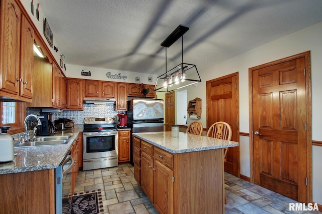 1404 Deer Field Rd, Quincy, IL 62305 - photo 15