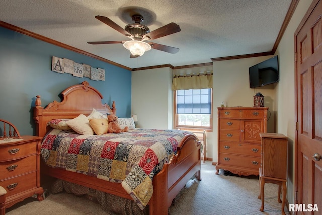1404 Deer Field Rd, Quincy, IL 62305 - photo 17