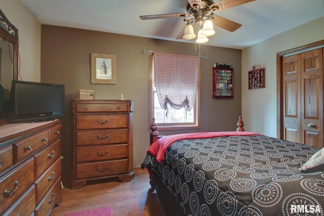 1404 Deer Field Rd, Quincy, IL 62305 - photo 18