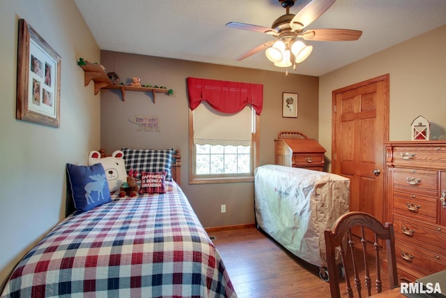 1404 Deer Field Rd, Quincy, IL 62305 - photo 19