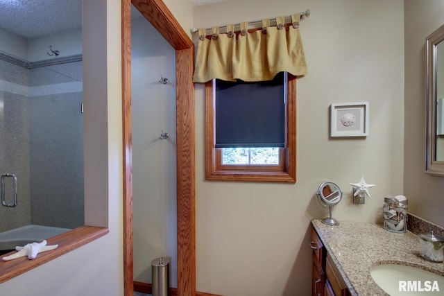 1404 Deer Field Rd, Quincy, IL 62305 - photo 20