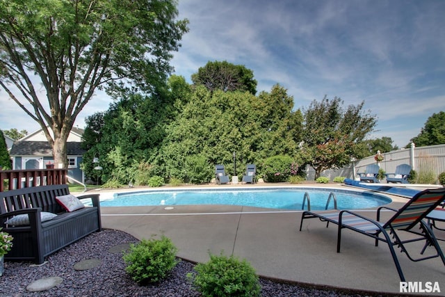 1404 Deer Field Rd, Quincy, IL 62305 - photo 3