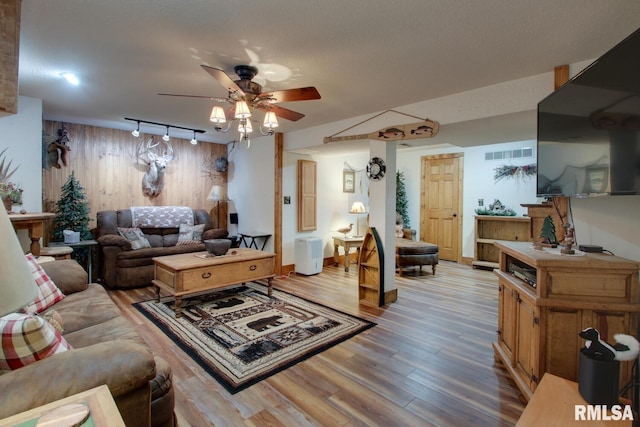 1404 Deer Field Rd, Quincy, IL 62305 - photo 21
