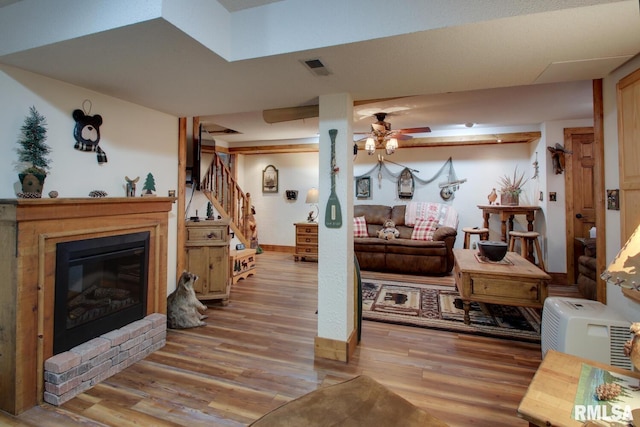 1404 Deer Field Rd, Quincy, IL 62305 - photo 22