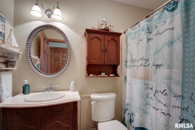 1404 Deer Field Rd, Quincy, IL 62305 - photo 24