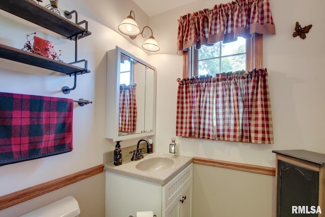 1404 Deer Field Rd, Quincy, IL 62305 - photo 25