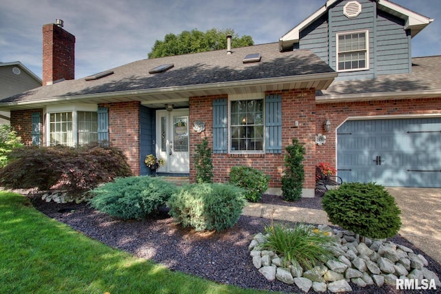1404 Deer Field Rd, Quincy, IL 62305 - photo 26