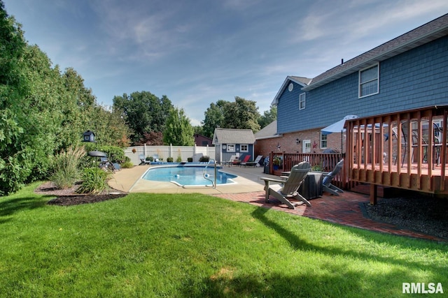 1404 Deer Field Rd, Quincy, IL 62305 - photo 4