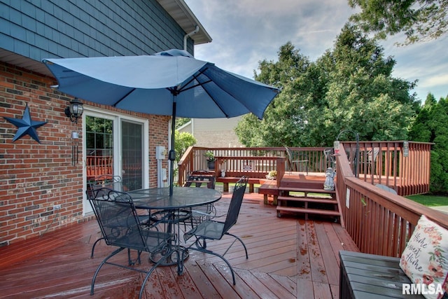 1404 Deer Field Rd, Quincy, IL 62305 - photo 5