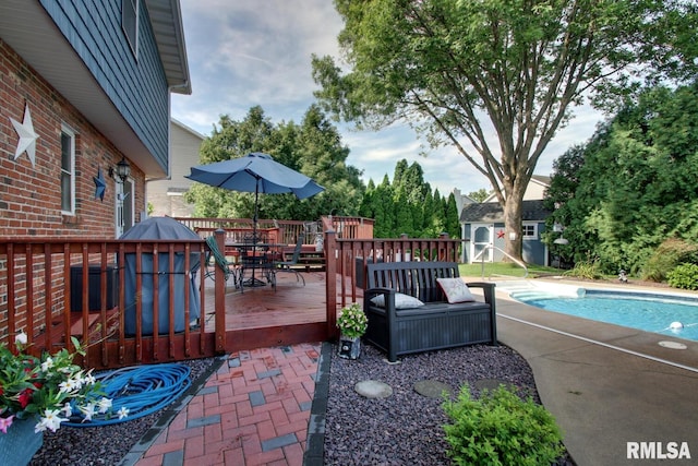 1404 Deer Field Rd, Quincy, IL 62305 - photo 6