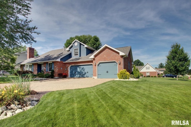 1404 Deer Field Rd, Quincy, IL 62305 - photo 7