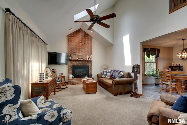 1404 Deer Field Rd, Quincy, IL 62305 - photo 8