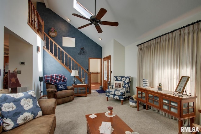 1404 Deer Field Rd, Quincy, IL 62305 - photo 10