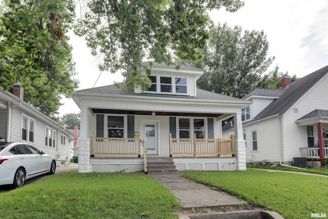 724 N 22nd St, Quincy, IL 62301 - photo 1