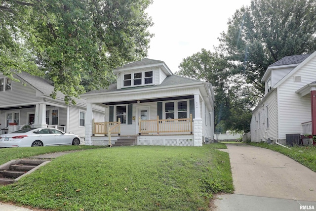 724 N 22nd St, Quincy, IL 62301 - photo 2