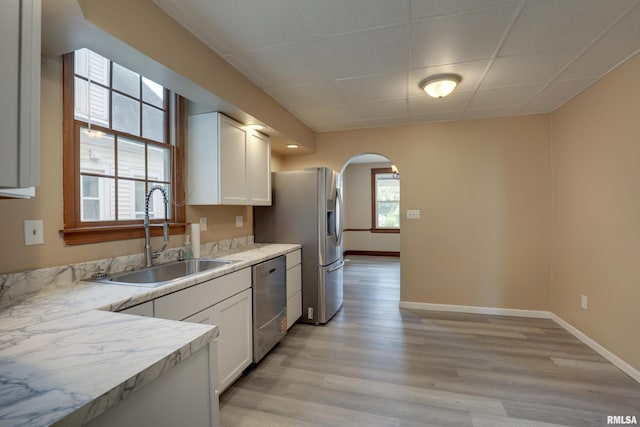 724 N 22nd St, Quincy, IL 62301 - photo 11