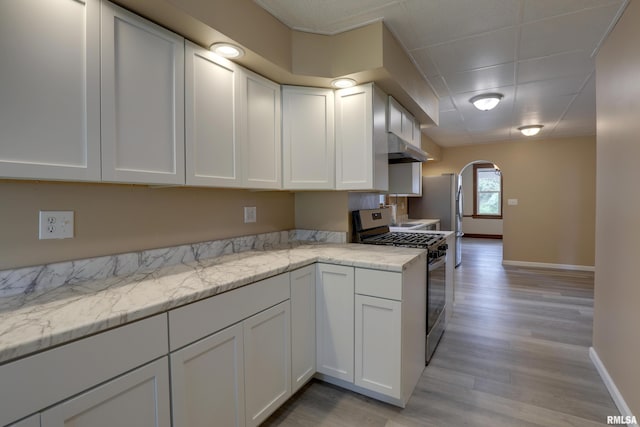 724 N 22nd St, Quincy, IL 62301 - photo 12