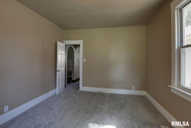 724 N 22nd St, Quincy, IL 62301 - photo 13
