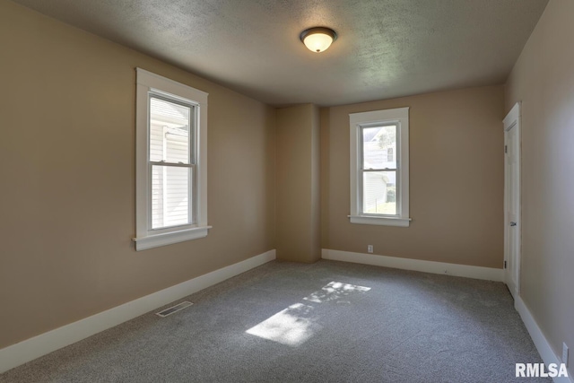 724 N 22nd St, Quincy, IL 62301 - photo 14