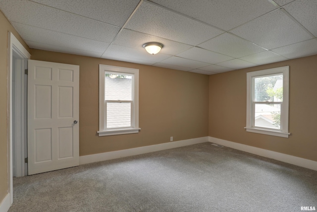 724 N 22nd St, Quincy, IL 62301 - photo 16